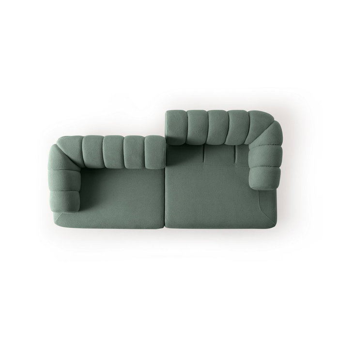 Atelier Del Sofa Gloria - Verde